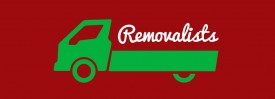 Removalists Scone - Furniture Removalist Services