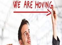 Kwikfynd Furniture Removalists Northern Beaches
scone